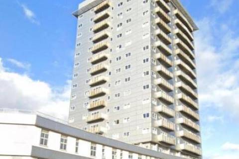 Property for auction in Leicestershire