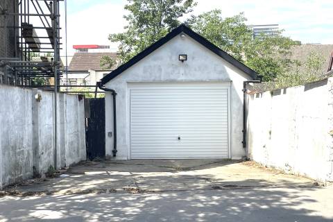 Property for auction in Surrey
