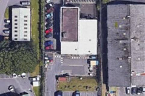 Property for auction in West Glamorgan