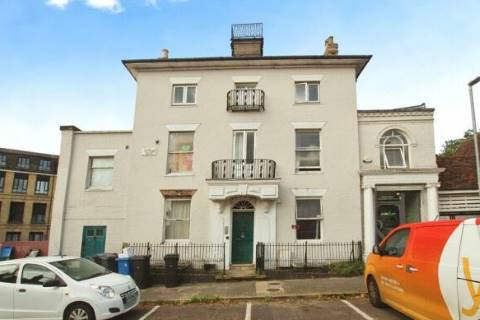 Property for auction in Suffolk