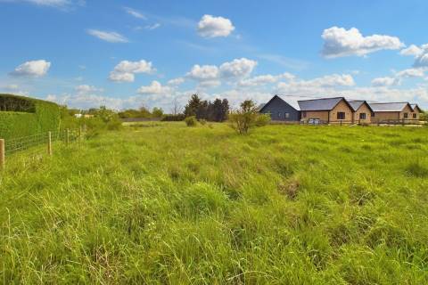 Property for auction in Cambridgeshire