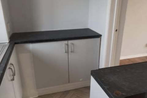 Property for auction in Merseyside