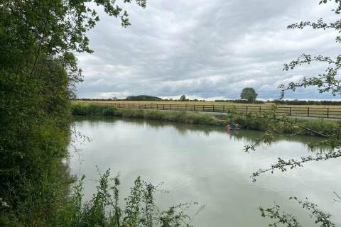 Property for auction in Lincolnshire