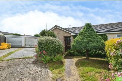 Property for auction in Devon