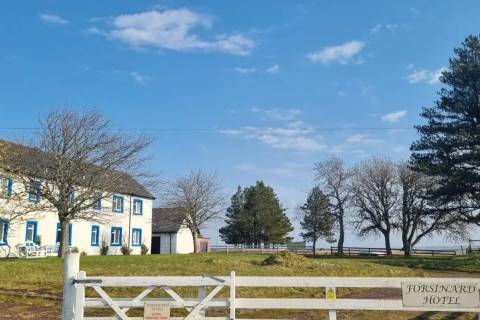 Property for auction in Sutherland