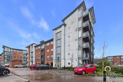 Property for auction in Tyne and Wear