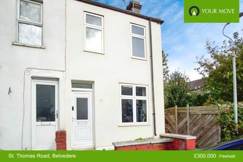 Property for auction in Kent