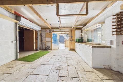 Property for auction in Avon