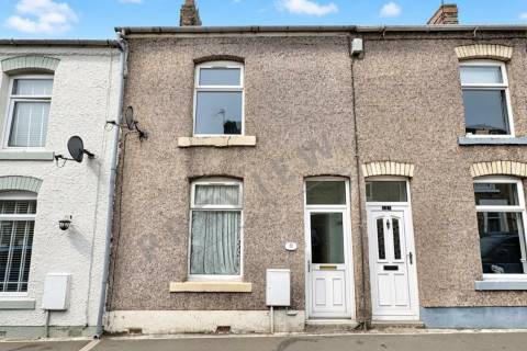 Property for auction in County Durham