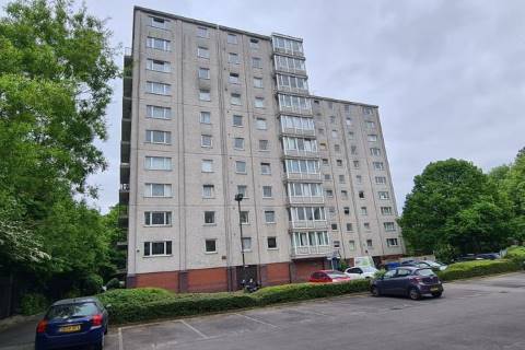 Property for auction in Lancashire