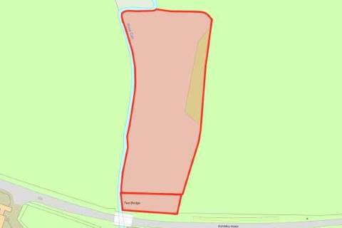 Property for auction in Essex