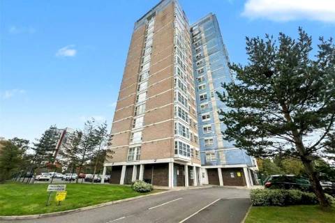 Property for auction in Lancashire