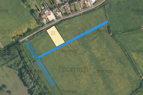 Property for auction in Buckinghamshire