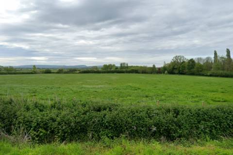 Property for auction in Buckinghamshire