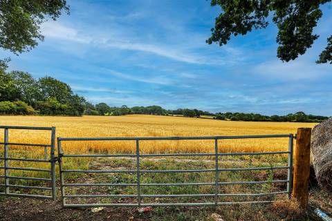 Property for auction in Hertfordshire