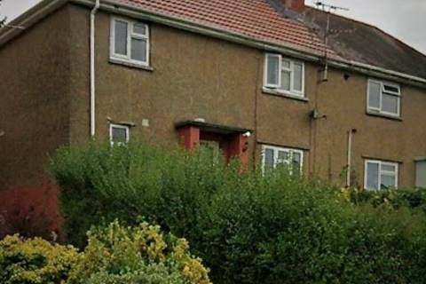 Property for auction in Dyfed