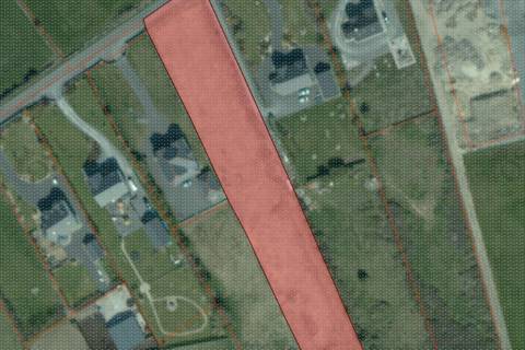 Property for auction in County Galway