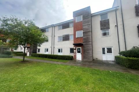Property for auction in Suffolk