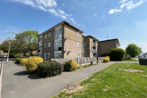 Property for auction in Essex