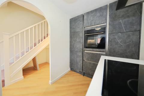 Property for auction in Worcestershire