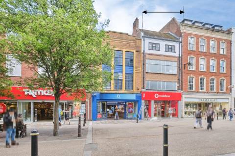 Property for auction in Worcestershire