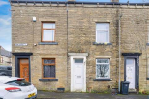 Property for auction in West Yorkshire