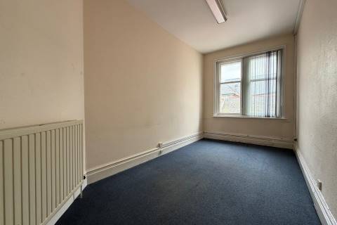 Property for auction in Cornwall