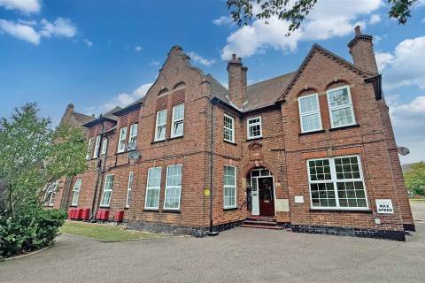 Property for auction in Suffolk