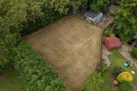 Property for auction in Northumberland