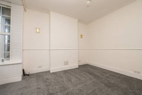 Property for auction in West Midlands