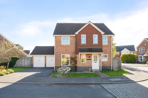 Property for auction in Kent