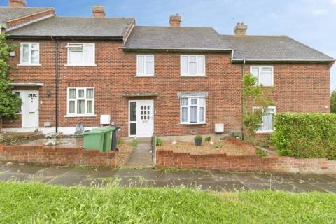 Property for auction in Kent