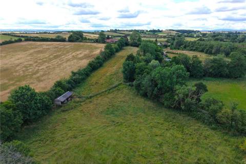 Property for auction in Worcestershire