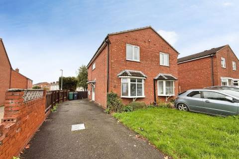 Property for auction in Shropshire