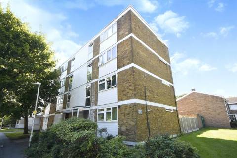 Property for auction in Essex