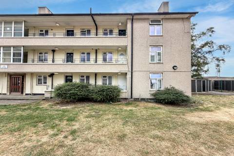 Property for auction in Gloucestershire