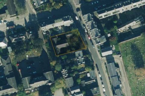 Property for auction in Aberdeenshire