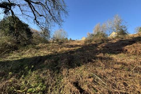 Property for auction in Somerset