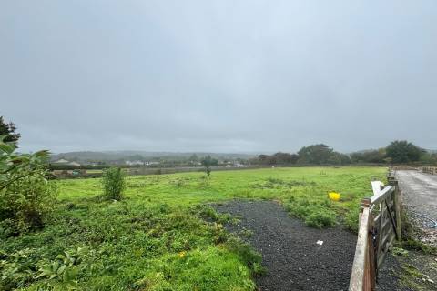 Property for auction in Devon