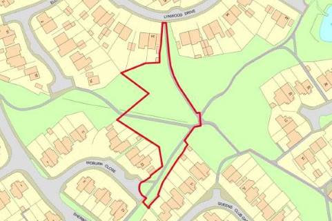 Property for auction in Wiltshire