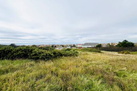 Property for auction in East Sussex