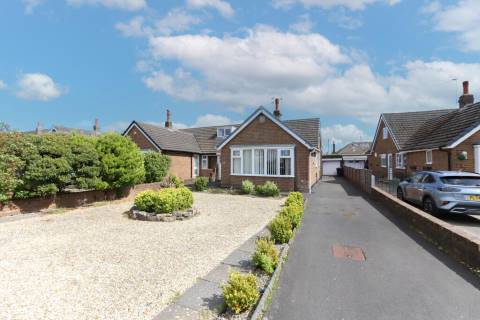 Property for auction in Lancashire