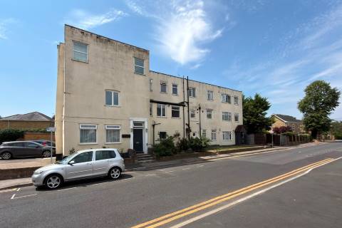 Property for auction in Middlesex