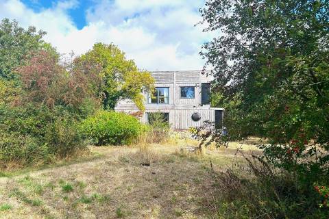 Property for auction in Somerset