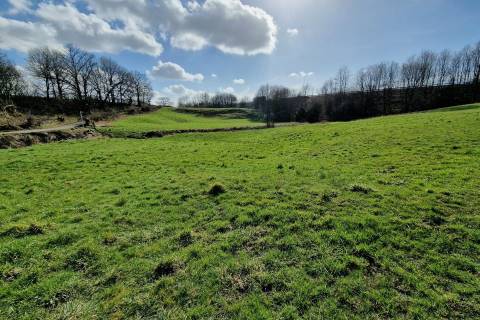 Property for auction in Lancashire
