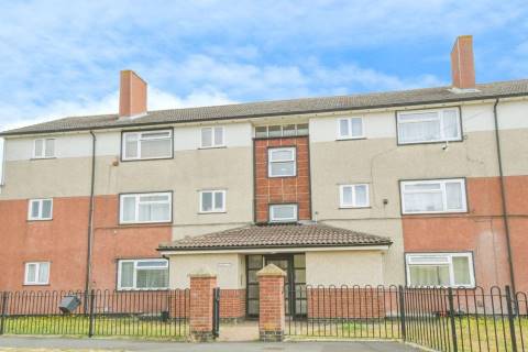 Property for auction in Wiltshire
