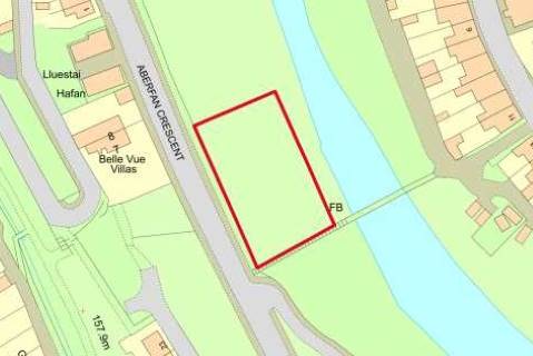 Property for auction in Mid Glamorgan
