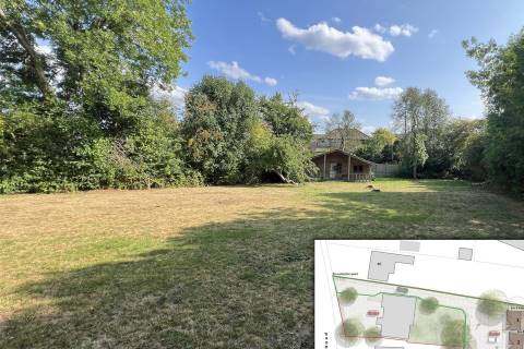 Property for auction in Avon