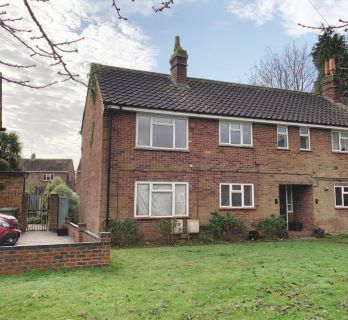 Property for auction in Kent