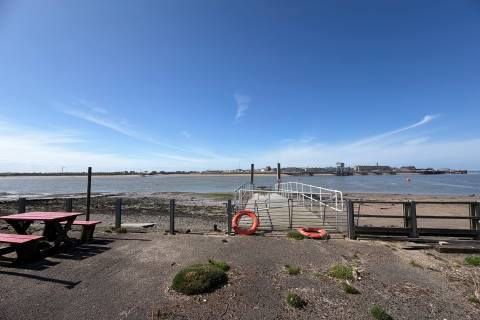 Property for auction in Lancashire